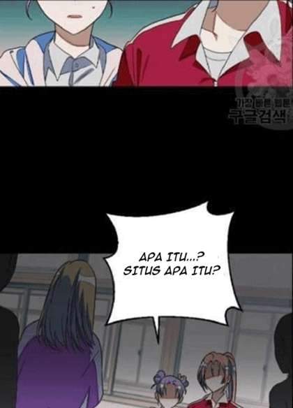Survive Romance Chapter 9 Gambar 105