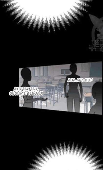 Survive Romance Chapter 9 Gambar 111