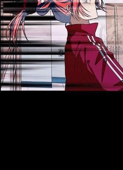 Survive Romance Chapter 9 Gambar 114