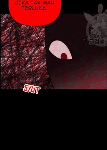 Survive Romance Chapter 9 Gambar 117