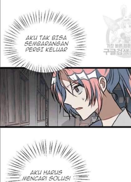 Survive Romance Chapter 9 Gambar 12