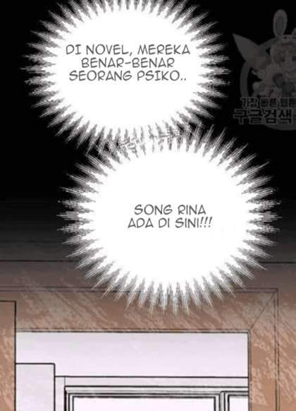 Survive Romance Chapter 9 Gambar 120