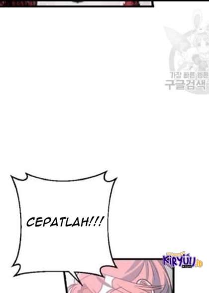 Survive Romance Chapter 9 Gambar 18