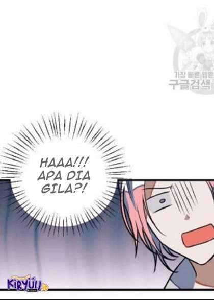 Survive Romance Chapter 9 Gambar 23