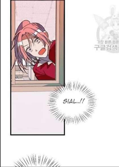 Survive Romance Chapter 9 Gambar 3