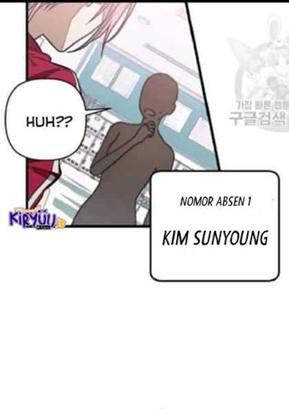 Survive Romance Chapter 9 Gambar 32