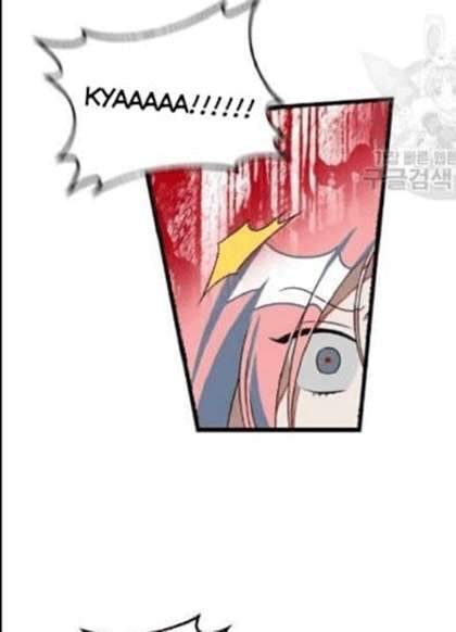 Survive Romance Chapter 9 Gambar 33