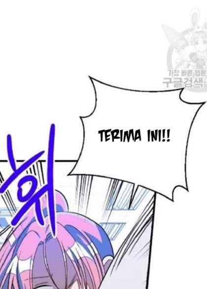 Survive Romance Chapter 9 Gambar 38