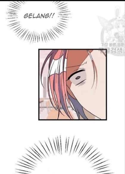 Survive Romance Chapter 9 Gambar 4