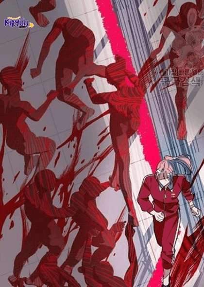 Survive Romance Chapter 9 Gambar 49