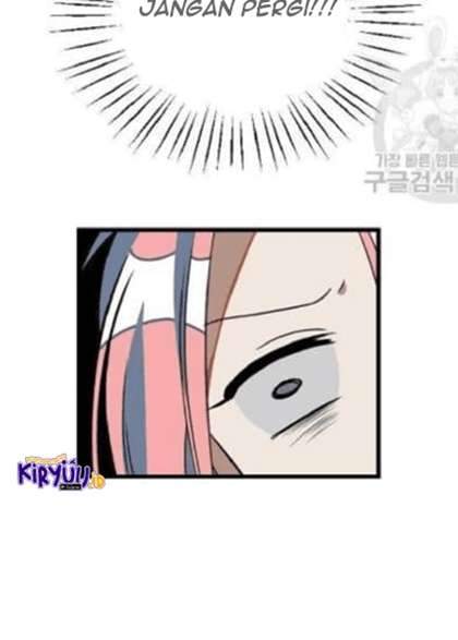 Survive Romance Chapter 9 Gambar 5