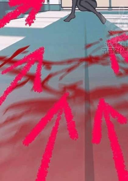 Survive Romance Chapter 9 Gambar 54