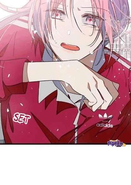 Survive Romance Chapter 9 Gambar 56