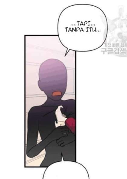 Survive Romance Chapter 9 Gambar 64