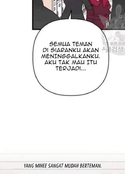 Survive Romance Chapter 9 Gambar 66