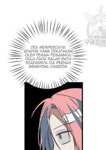 Survive Romance Chapter 9 Gambar 68