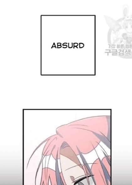 Survive Romance Chapter 9 Gambar 71