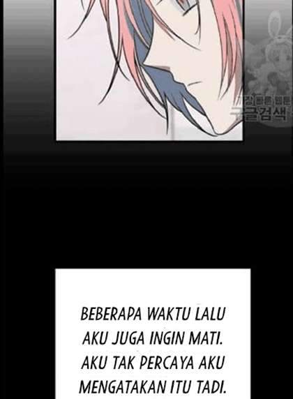 Survive Romance Chapter 9 Gambar 72