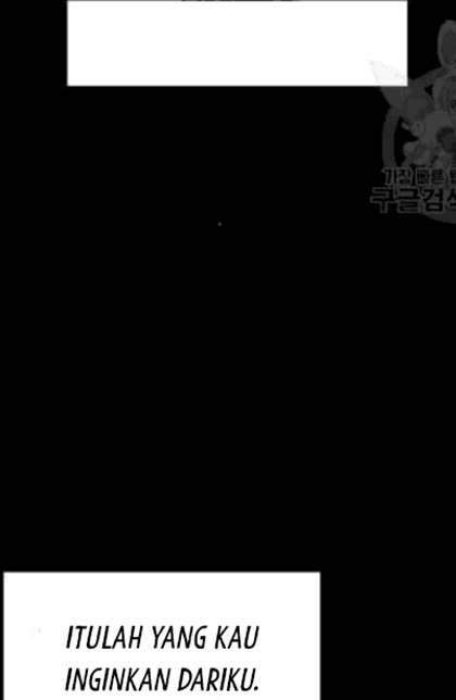 Survive Romance Chapter 9 Gambar 73