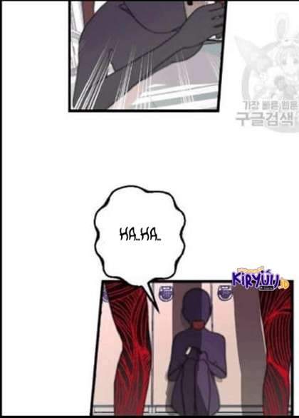 Survive Romance Chapter 9 Gambar 8