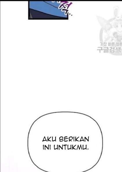 Survive Romance Chapter 9 Gambar 80