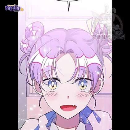 Survive Romance Chapter 9 Gambar 81