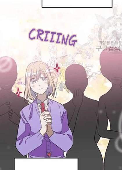 Survive Romance Chapter 9 Gambar 91