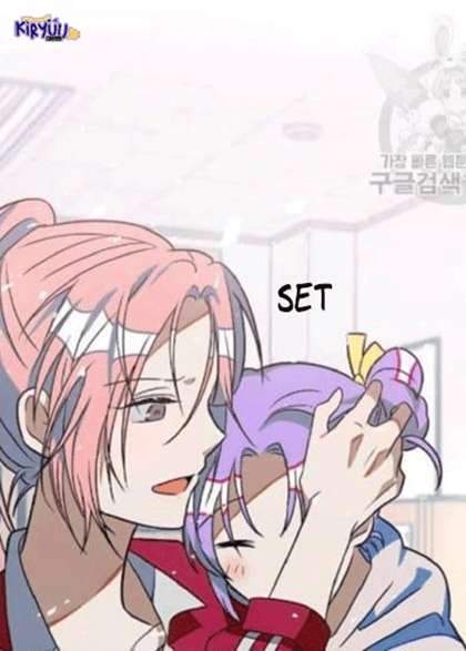 Survive Romance Chapter 9 Gambar 99