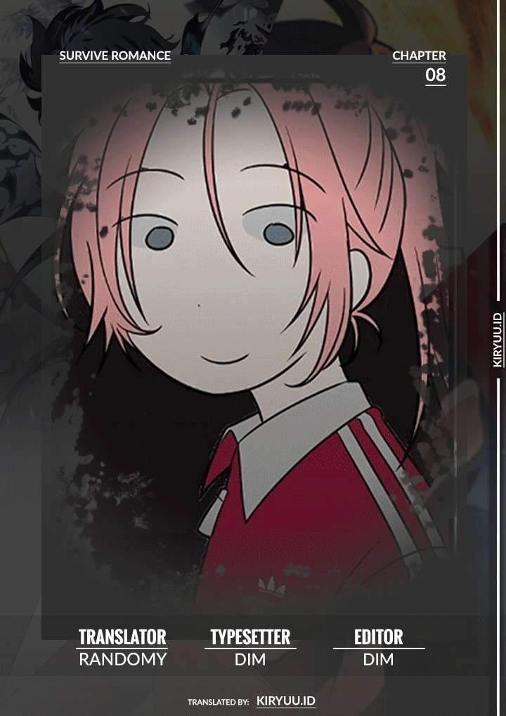 Baca Komik Survive Romance Chapter 8 Gambar 1