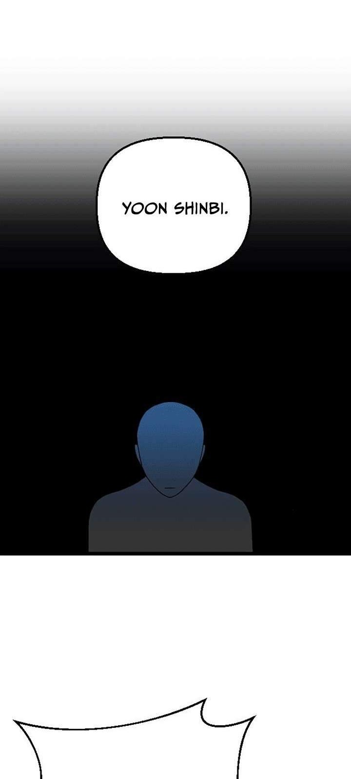 Survive Romance Chapter 8 Gambar 19