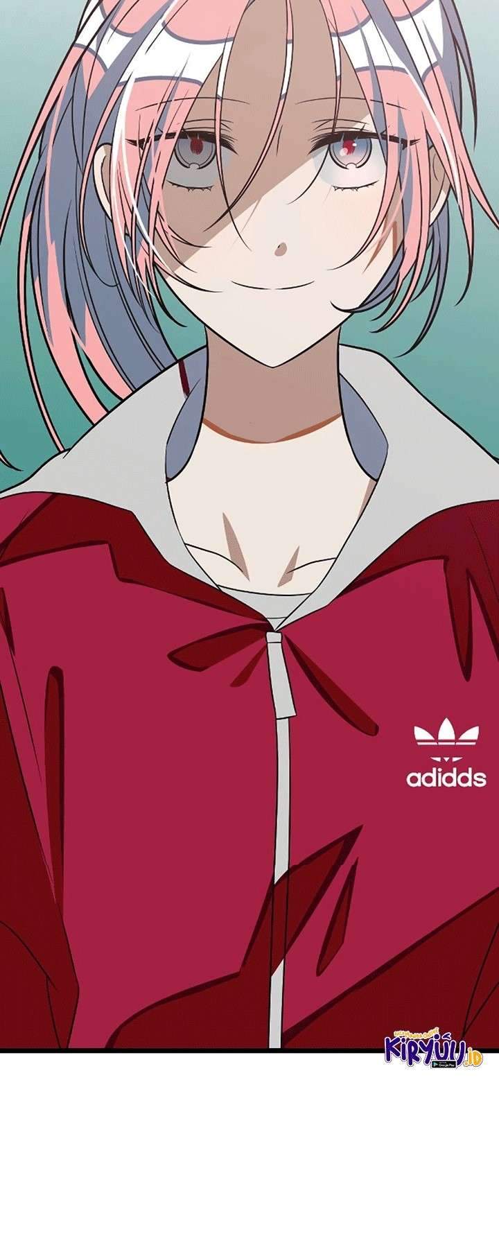 Survive Romance Chapter 8 Gambar 25