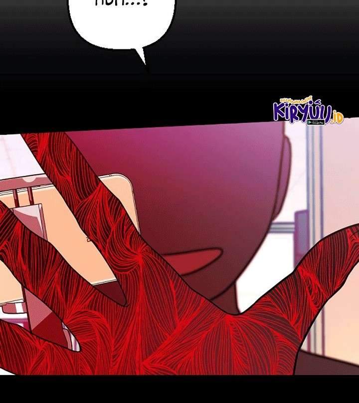 Survive Romance Chapter 8 Gambar 40