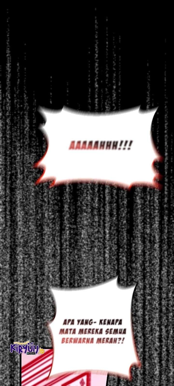 Survive Romance Chapter 8 Gambar 42