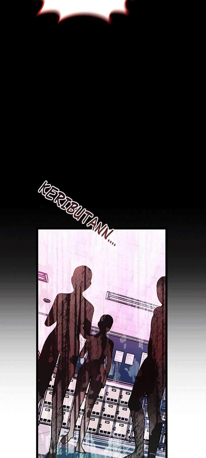 Survive Romance Chapter 8 Gambar 44