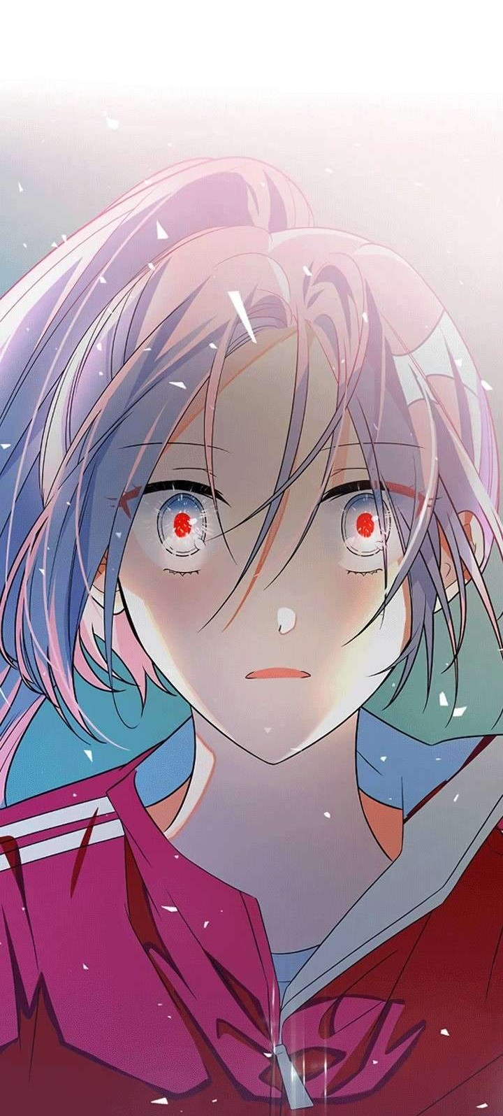 Survive Romance Chapter 7 Gambar 28