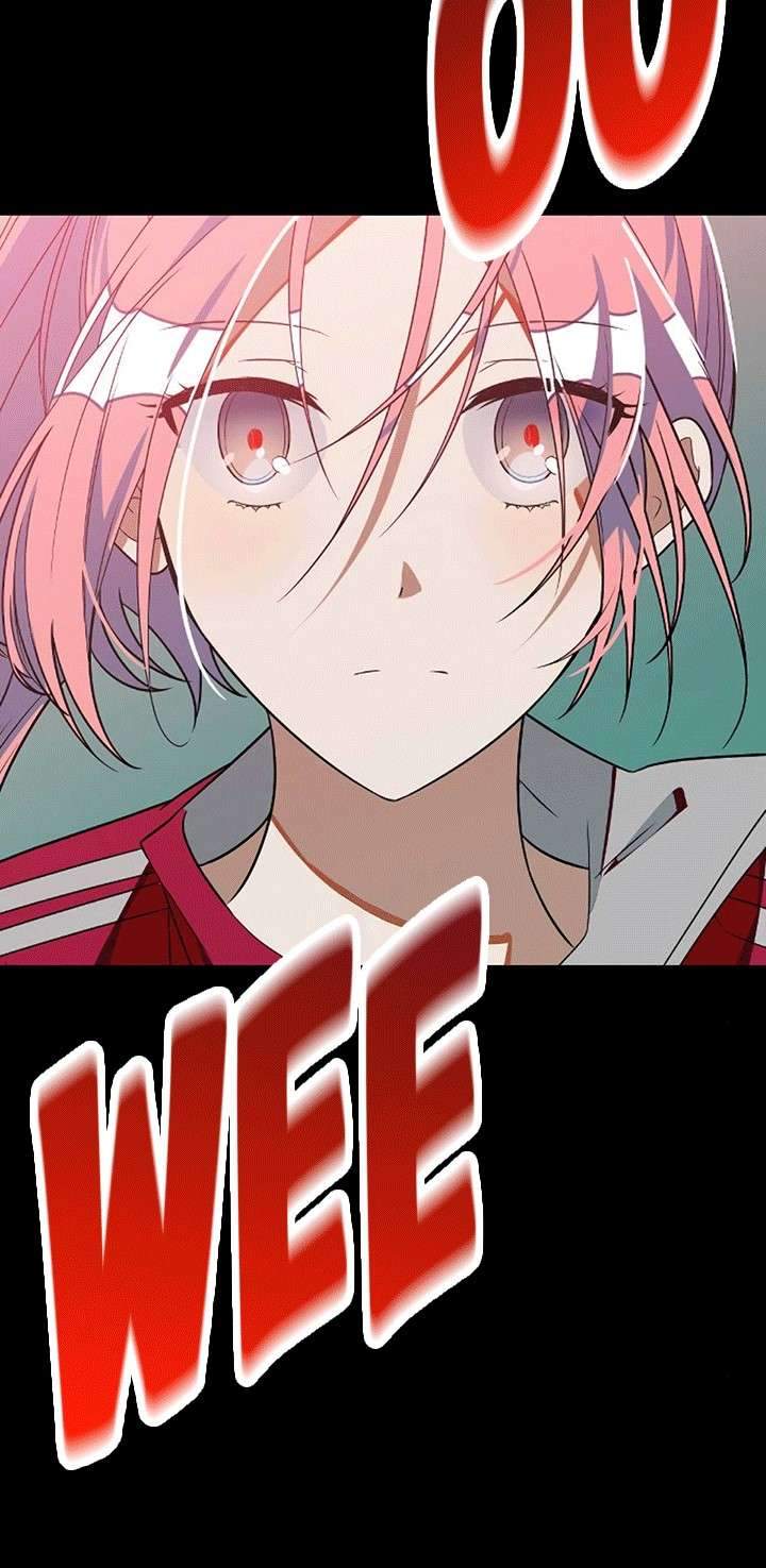 Survive Romance Chapter 7 Gambar 31