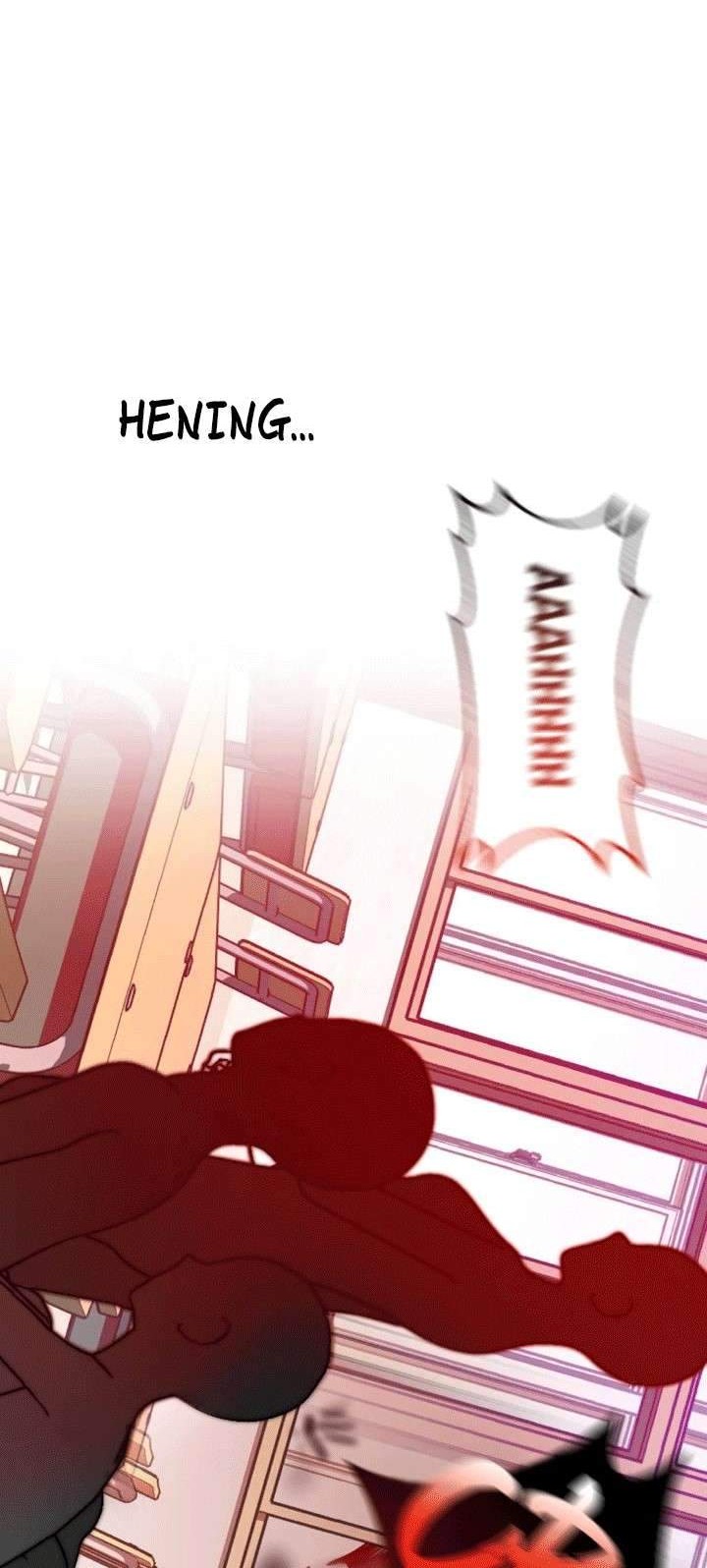 Survive Romance Chapter 7 Gambar 43