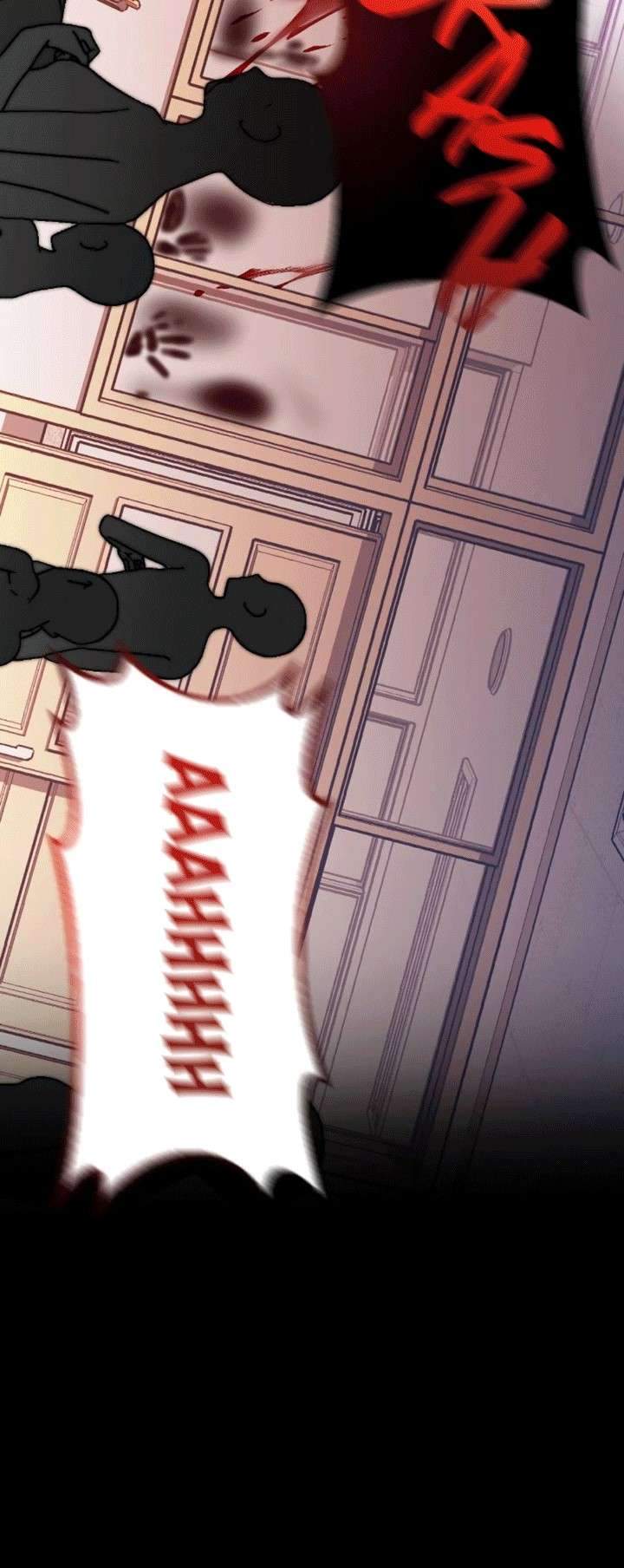 Survive Romance Chapter 7 Gambar 44