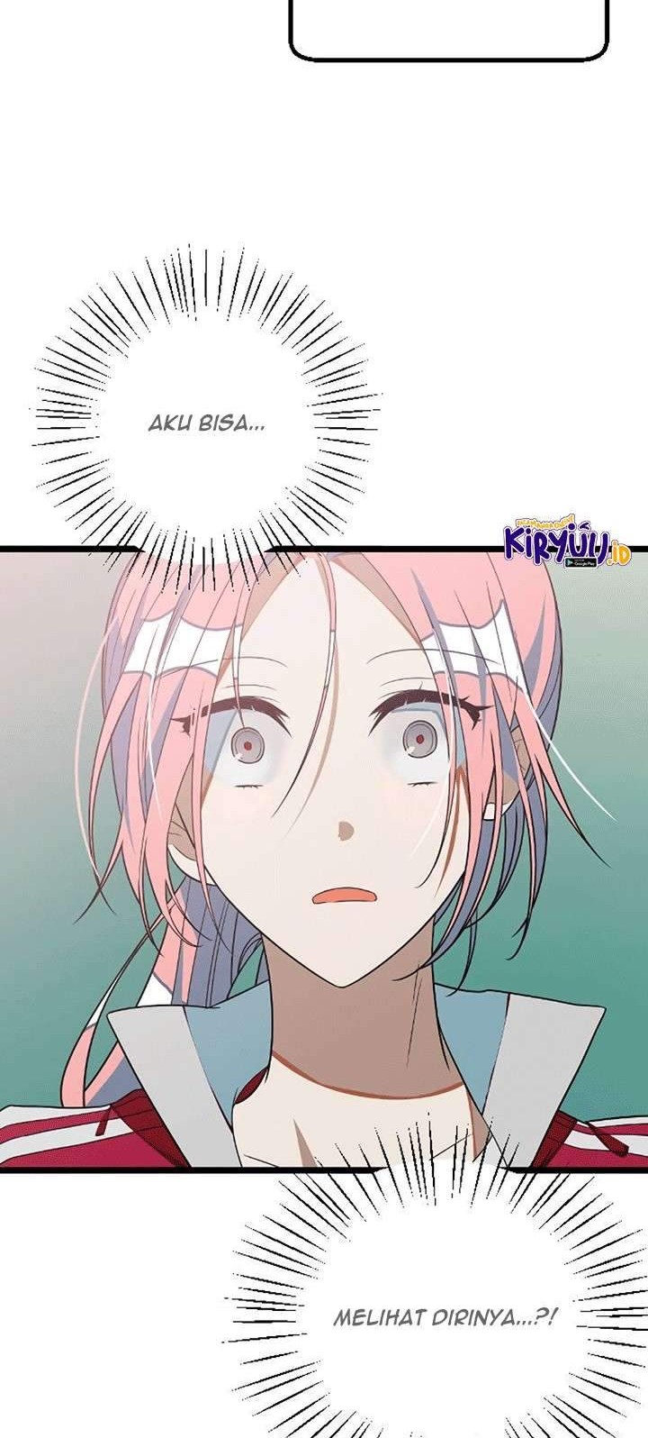 Survive Romance Chapter 7 Gambar 58