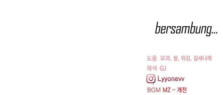 Survive Romance Chapter 7 Gambar 60