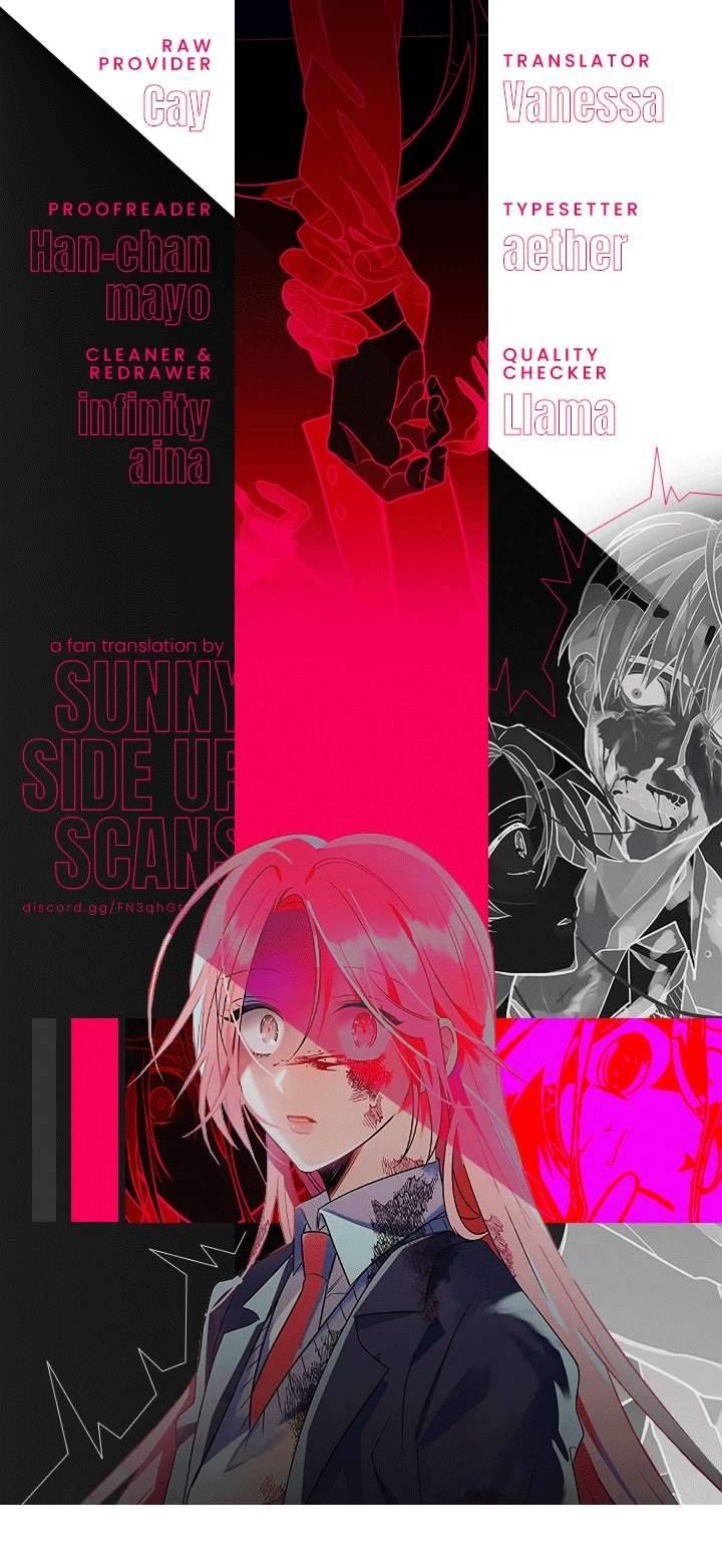 Survive Romance Chapter 7 Gambar 61