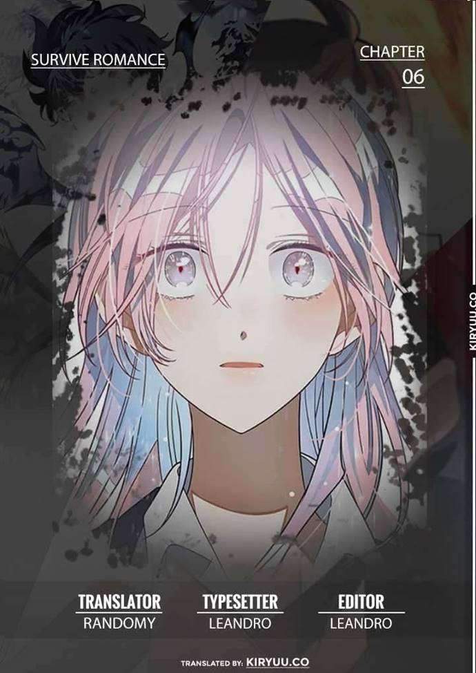 Baca Komik Survive Romance Chapter 6 Gambar 1