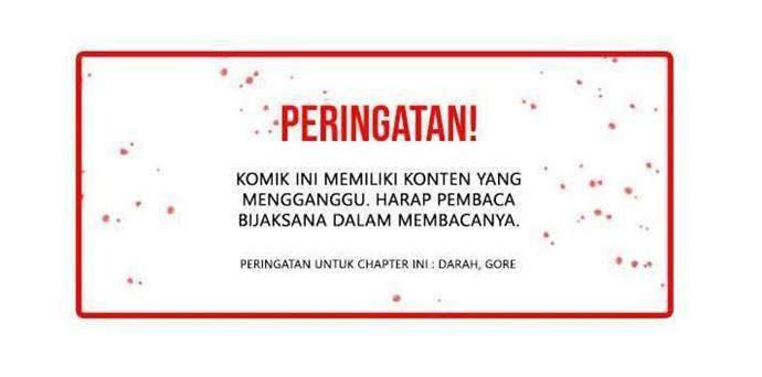 Baca Survive Romance Chapter 6 Gambar 2