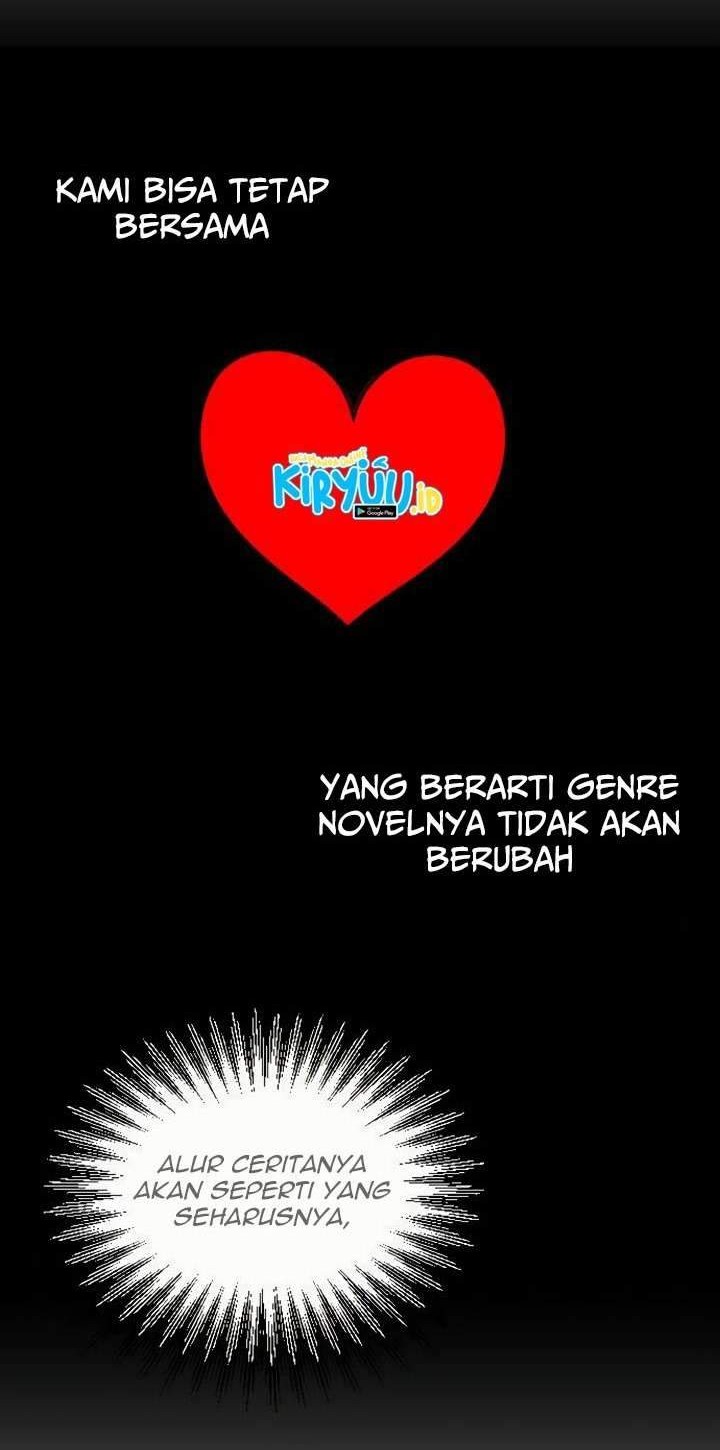 Survive Romance Chapter 4 Gambar 54