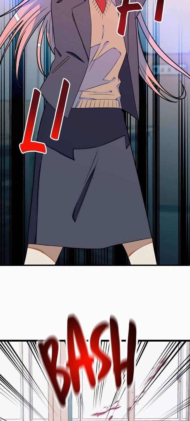 Survive Romance Chapter 4 Gambar 62