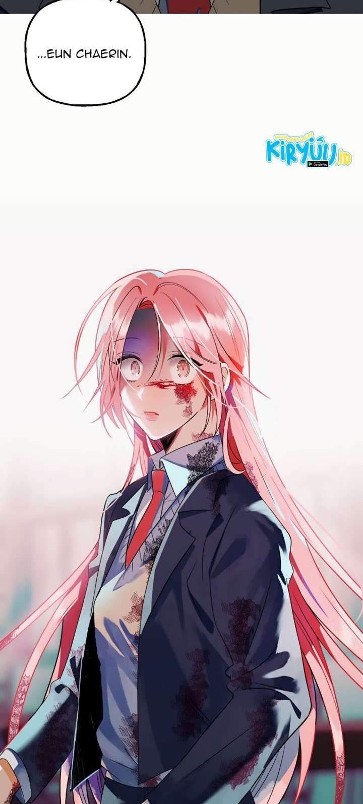 Survive Romance Chapter 4 Gambar 68