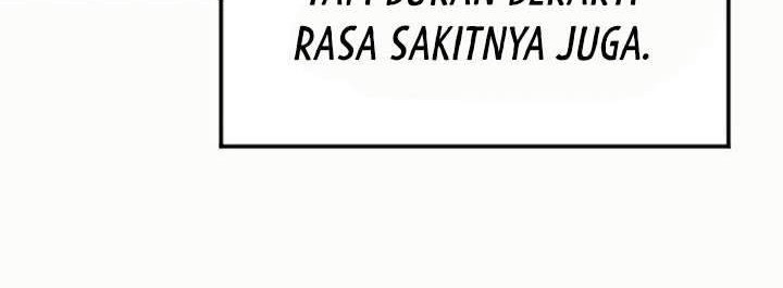 Survive Romance Chapter 4 Gambar 5