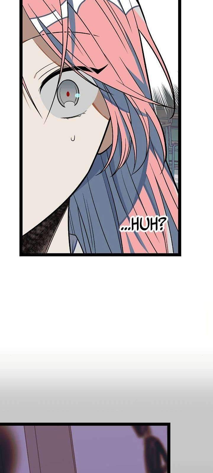 Survive Romance Chapter 3 Gambar 20