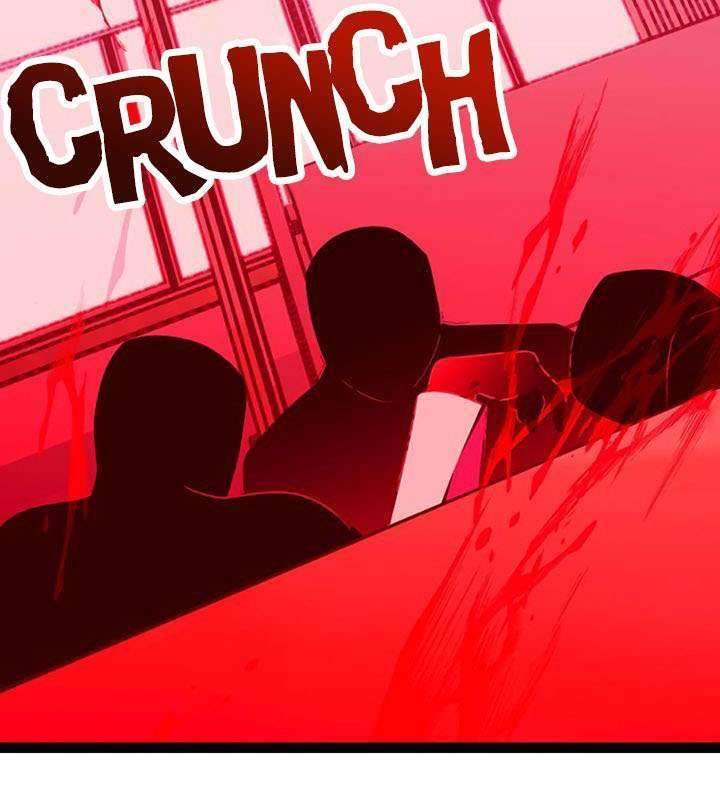 Survive Romance Chapter 3 Gambar 35