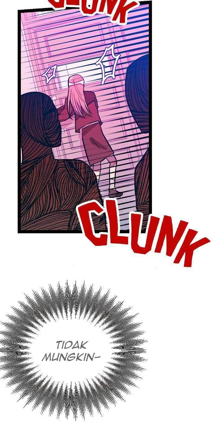 Survive Romance Chapter 3 Gambar 40